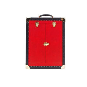 RAPPORT  -  Cambridge Large Jewellery Trunk