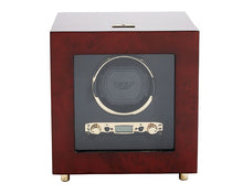 Load image into Gallery viewer, WOLF  -  Savoy Single Winder
