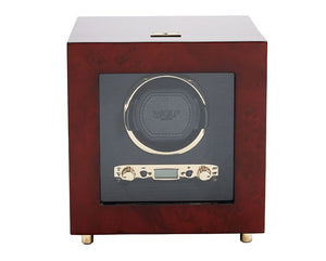 WOLF  -  Savoy Single Winder