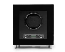 Load image into Gallery viewer, WOLF  -  Savoy Single Winder
