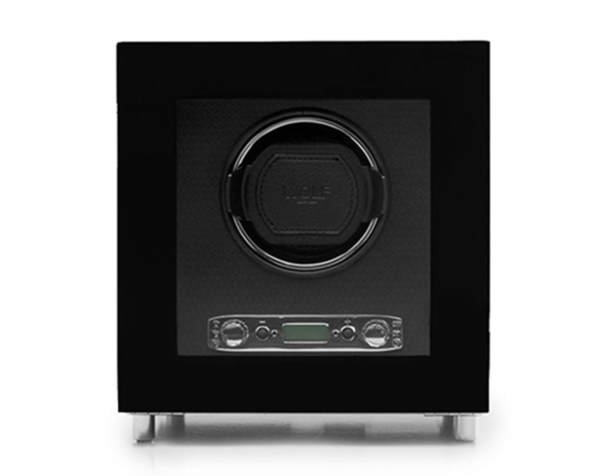 WOLF  -  Savoy Single Winder