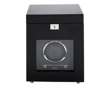 Load image into Gallery viewer, WOLF - Savoy Single Winder with Storage
