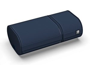 SWISSKUBIK  -  Travelbox