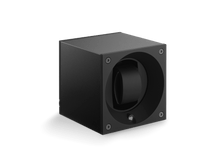 Load image into Gallery viewer, SWISSKUBIK  -  Masterbox
