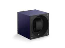 Load image into Gallery viewer, SWISSKUBIK  -  Masterbox
