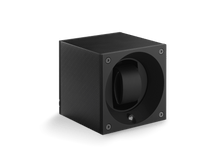 Load image into Gallery viewer, SWISSKUBIK  -  Masterbox
