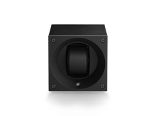 Load image into Gallery viewer, SWISSKUBIK  -  Masterbox
