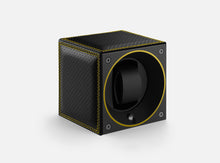 Load image into Gallery viewer, SWISSKUBIK  -  Masterbox
