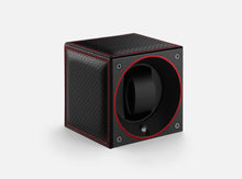 Load image into Gallery viewer, SWISSKUBIK  -  Masterbox
