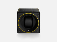 Load image into Gallery viewer, SWISSKUBIK  -  Masterbox
