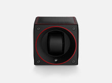 Load image into Gallery viewer, SWISSKUBIK  -  Masterbox
