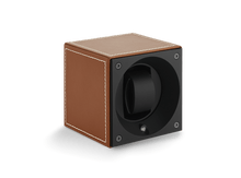 Load image into Gallery viewer, SWISSKUBIK  -  Masterbox
