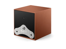 Load image into Gallery viewer, SWISSKUBIK - Startbox
