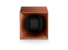 Load image into Gallery viewer, SWISSKUBIK  -  Startbox
