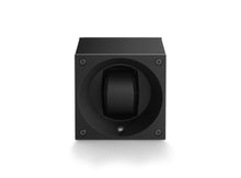 Load image into Gallery viewer, SWISSKUBIK  -  Masterbox
