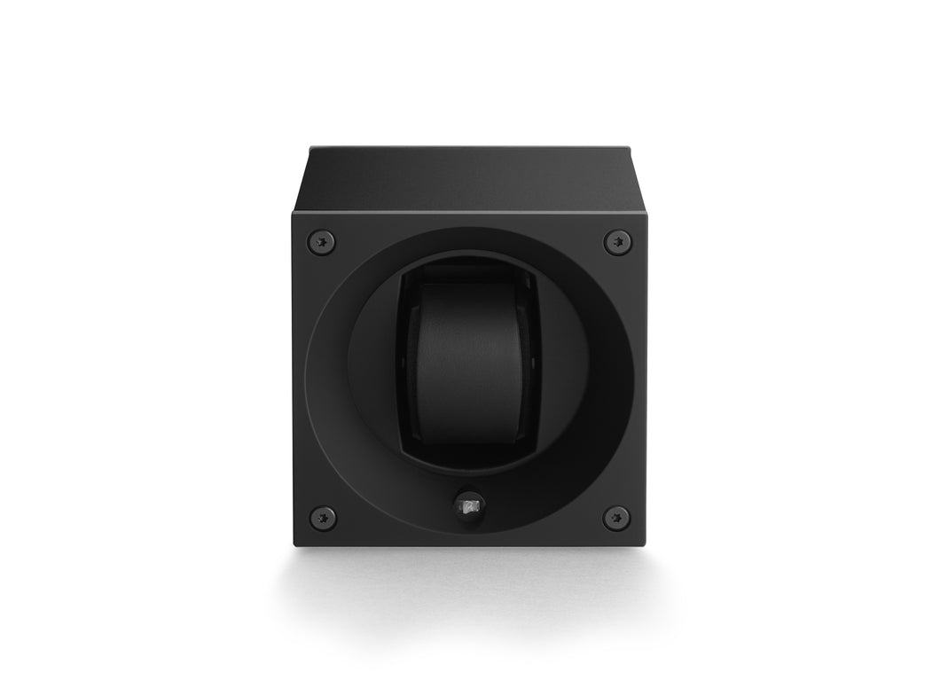 SWISSKUBIK  -  Masterbox