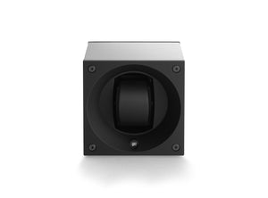 SWISSKUBIK  -  Masterbox