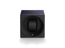 Load image into Gallery viewer, SWISSKUBIK  -  Masterbox
