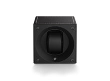 Load image into Gallery viewer, SWISSKUBIK  -  Masterbox
