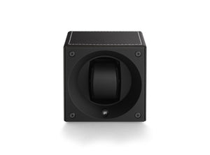 SWISSKUBIK  -  Masterbox