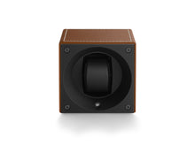 Load image into Gallery viewer, SWISSKUBIK  -  Masterbox
