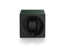 Load image into Gallery viewer, SWISSKUBIK  -  Masterbox
