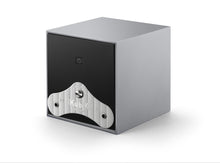 Load image into Gallery viewer, SWISSKUBIK  -  Startbox
