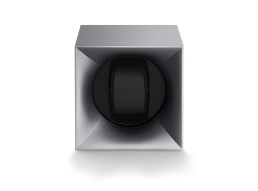 SWISSKUBIK  -  Startbox