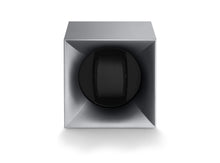 Load image into Gallery viewer, SWISSKUBIK  -  Startbox
