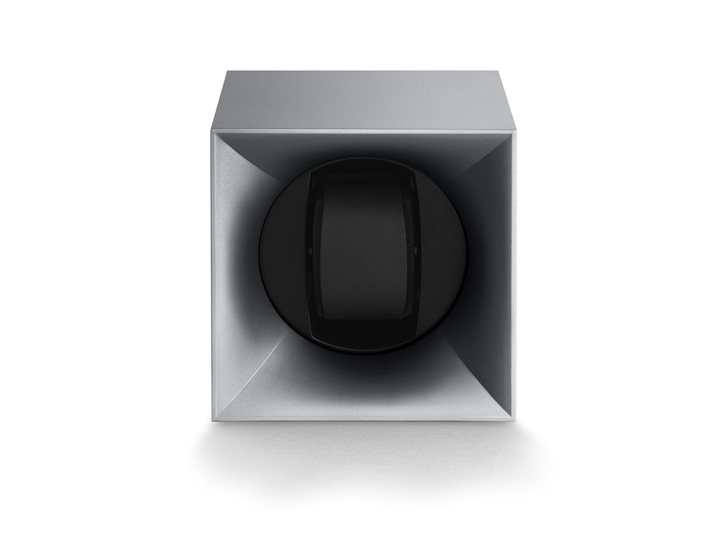 SWISSKUBIK  -  Startbox