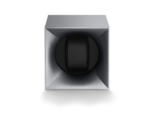 SWISSKUBIK - Startbox