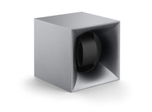 Load image into Gallery viewer, SWISSKUBIK  -  Startbox

