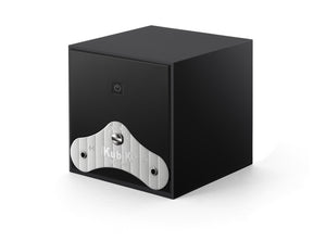 SWISSKUBIK  -  Startbox