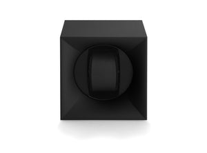 SWISSKUBIK - Startbox
