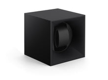 Load image into Gallery viewer, SWISSKUBIK  -  Startbox
