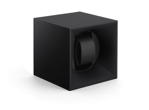 SWISSKUBIK  -  Startbox