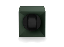 Load image into Gallery viewer, SWISSKUBIK  -  Startbox
