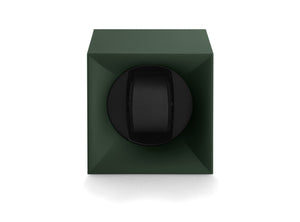 SWISSKUBIK - Startbox