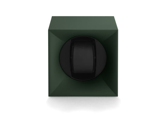 SWISSKUBIK  -  Startbox