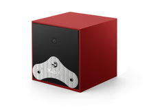 Load image into Gallery viewer, SWISSKUBIK - Startbox

