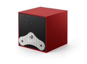 SWISSKUBIK - Startbox