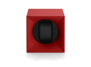 SWISSKUBIK - Startbox