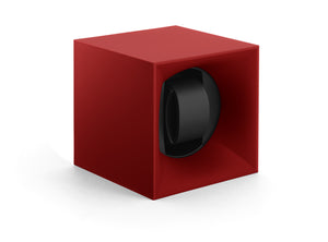 SWISSKUBIK - Startbox