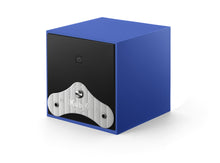 Load image into Gallery viewer, SWISSKUBIK - Startbox
