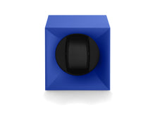 Load image into Gallery viewer, SWISSKUBIK  -  Startbox
