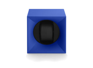 SWISSKUBIK - Startbox