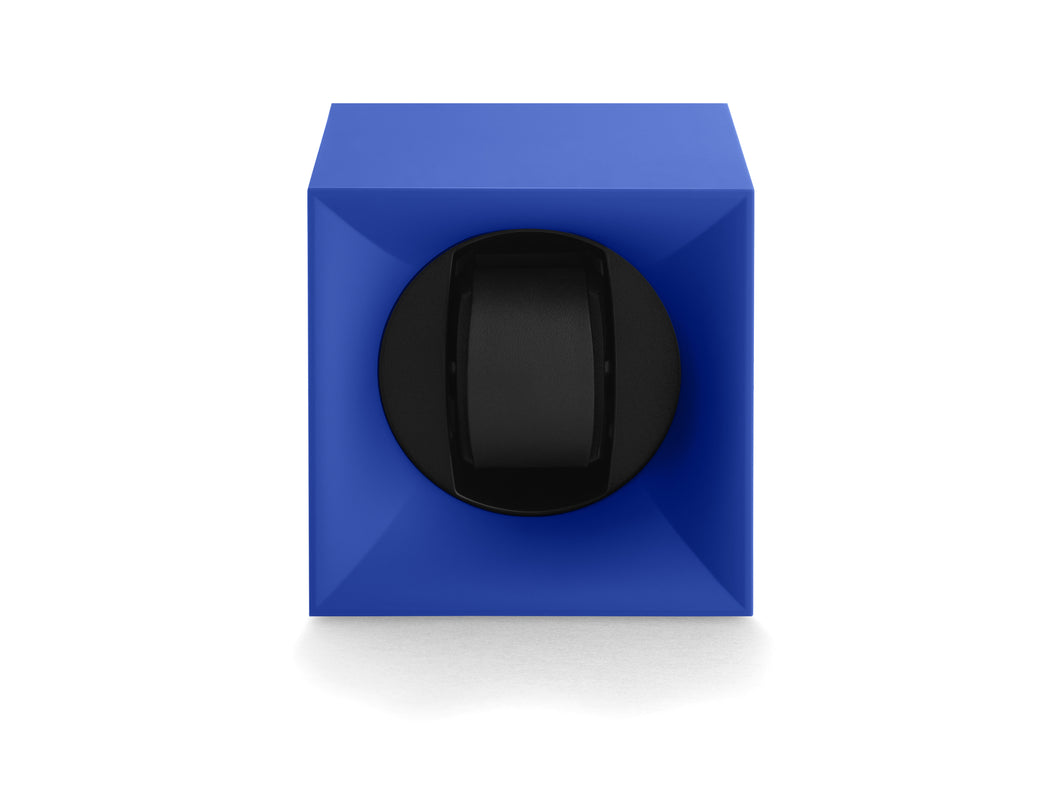 SWISSKUBIK - Startbox
