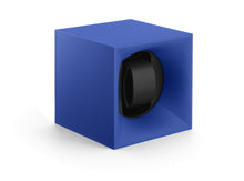 Load image into Gallery viewer, SWISSKUBIK - Startbox

