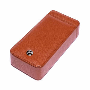 RAPPORT  -  Berkeley Single Watch Slipcase