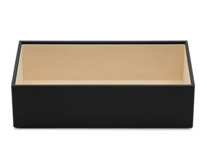 WOLF  -  Vault 4" Deep Tray
